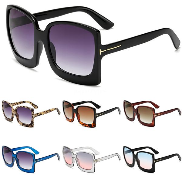 

fashion round sunglasses yxvaxl sun glasses gold metal pink flash 50mm glass lenses for men women with black box #23067, White;black