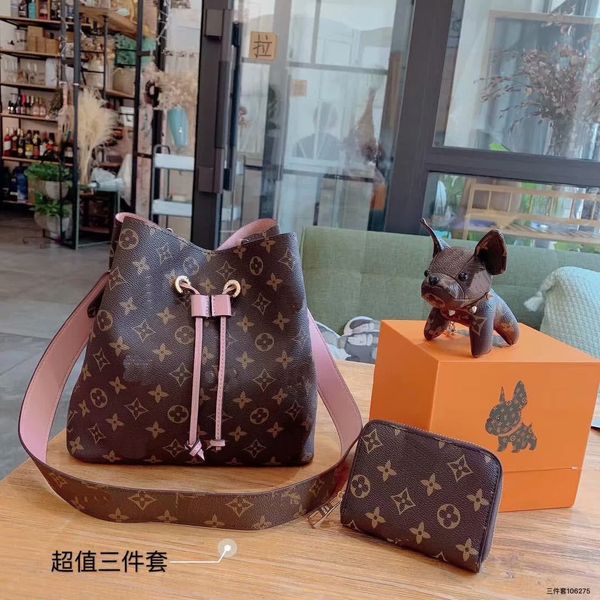 горячая распродажа женская мода сумка crossbody messenger Сумки женские сумки кошелек выс