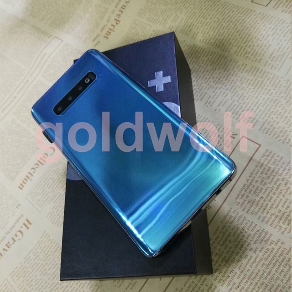 

Goophone 6 2 quot 10 plu 10 cellphone 1gb 8gb how 128gb how 4g lte gp wifi bluetooth android 3g unlocked mart phone