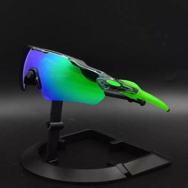 

radar ev pitch polarized sunglasses coating sun glasses women men sports sunglasses riding glasses cycling eyewear cycling men glasses, White;black