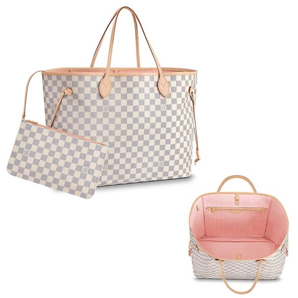 

дизайнерские сумки женские дизайнерские роскошные сумки кошельки кожаная сумка