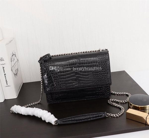 

sell style classic fashion bags women handbag bag shoulder bags lady small chains totes handbags bags 442906