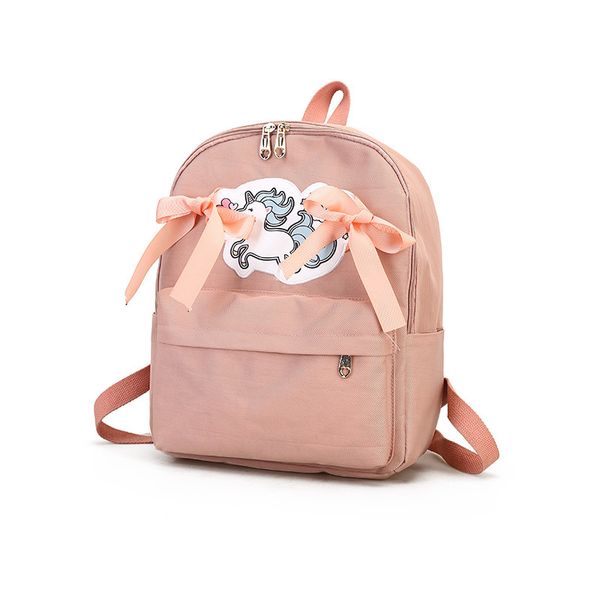 

cute unicorn kawaii backpack ulzzang japanese harajuku style schoolbag backpack