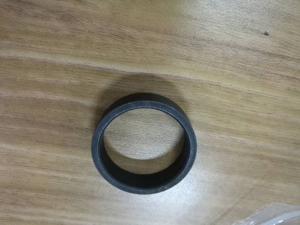 

bushing suit for xinyue 260 atv