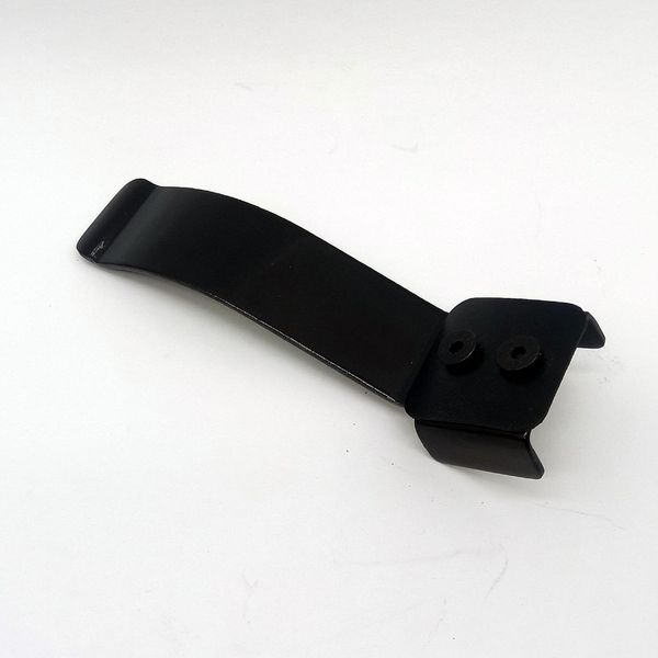 

for tyle brakes spring steel material 100/110 mm brake wheels