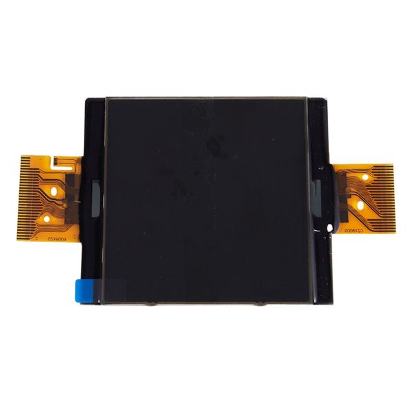 

dashboard lcd instrument display for mb ml w164 gl x164 r-class w251 car