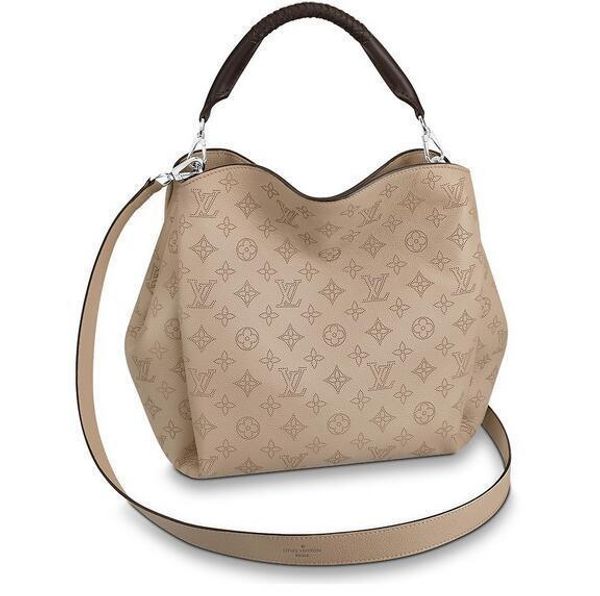 

M50032 babylone pm women handbag iconic bag handle houlder bag tote cro body bag clutche evening