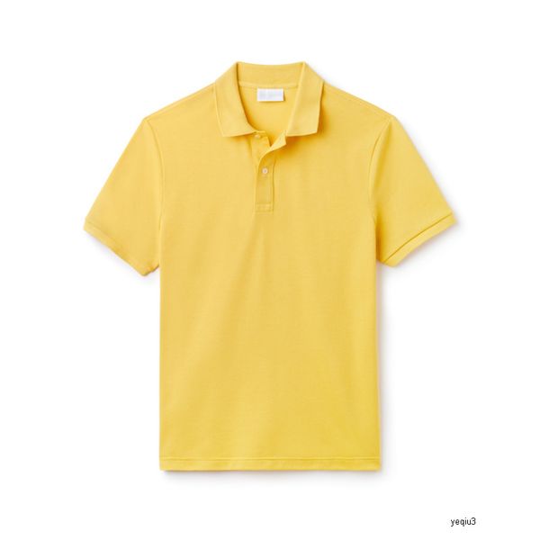 

lacoste men мужские дизайнер рубашка поло мужчины крокодил моды роскошная дизайнерские мужские рубашки поло высокого качества налить hommes, White;black