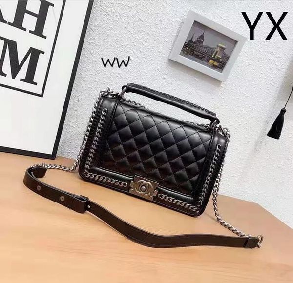 

2019 fashion new designers handbags classic style real cow high leather luxury tote shoulder shopping bag--6