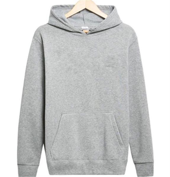 

роскошные толстовки письмо том печати мой сплошной цвет женская одежда мода стиль повседневная одежда женская осень дизайнер, Black