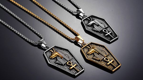 

3 веа панк из неѬжавеей али египа анка кѬе анђби подвека ожеѬеле дл м, Black
