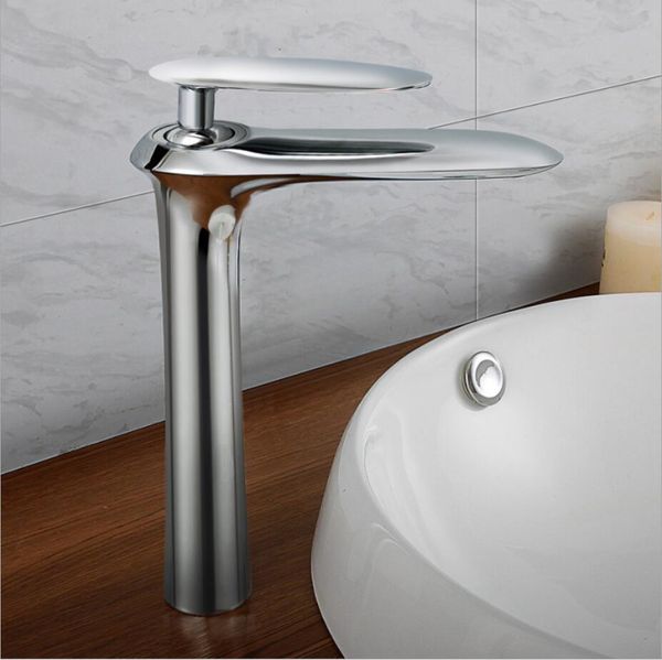 

antique copper bathroom faucets single lever basin faucets brass oil rubbed bronze faucet bathroom cold mxier water tap