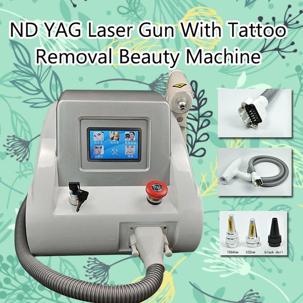 

ipl skin rejuvenation machine elight ipl vascular removal machine cool treatment ipl laser hair removal spa salon, Black
