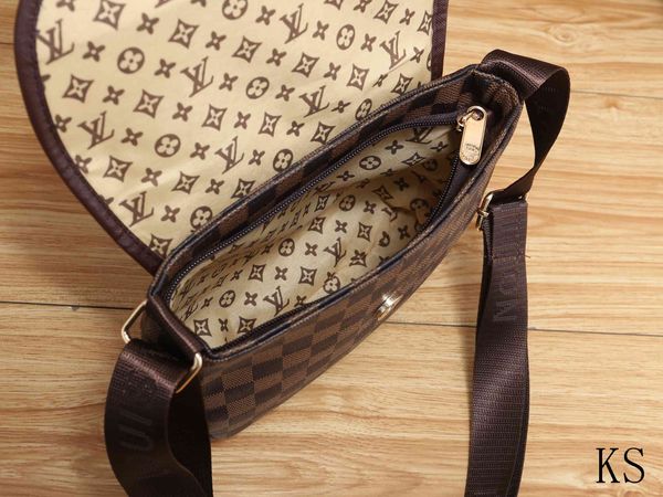 

fashion bags totesnew fashion bag designer handbag shoulder bag, luxury woman handbag bag, delivery 609