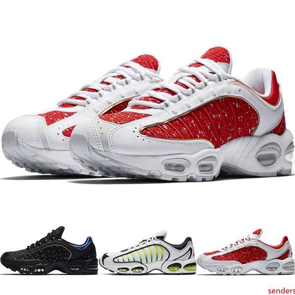 

2019 tailwind iv 4 tn plus mens running shoes sup designer sneakers trainers cushion des chaussures tns femme hommes schuhe zapatillas 7-11