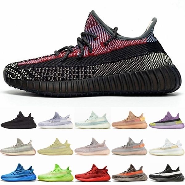 

yecheil yeehu citrin clound white kanye west men womens running shoes antlia lundmark synth black reflective mens sport trainers sneakers