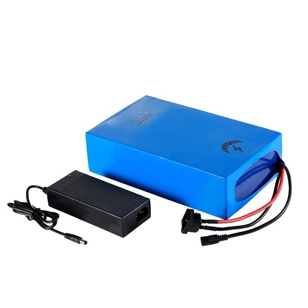 

48v 15ah lithium battery 10ah 20ah 48v electric bicycle battery for samsung 25r cell for bafang bbs02 1000w 1500w 2000w motor