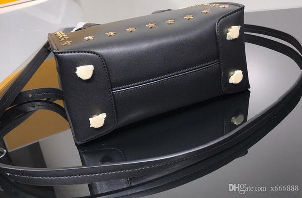 

women bag set handle big capacity female tassel handbag fashion shoulder bag purse ladies leather crossbody bag