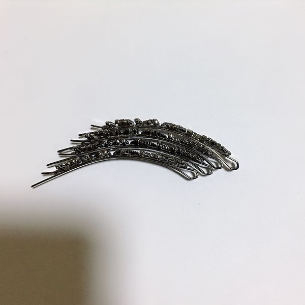 

Grampos e presilhas de cabelo jzc869255