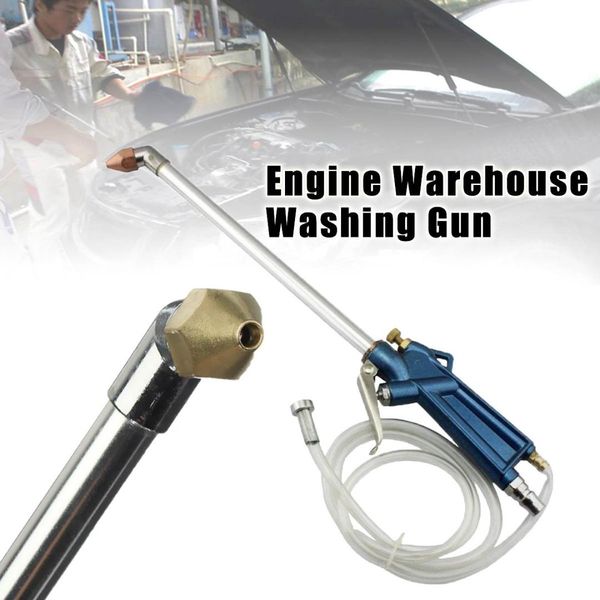 

автомобиль двигатель склад воздуха очиститель давления стиральные пистолеты распылитель пыли масло чистый инструмент стиральная машина распы