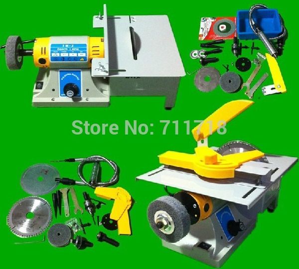 

multifunctional electric saw wood working dremel tools 350w 26000 r/min