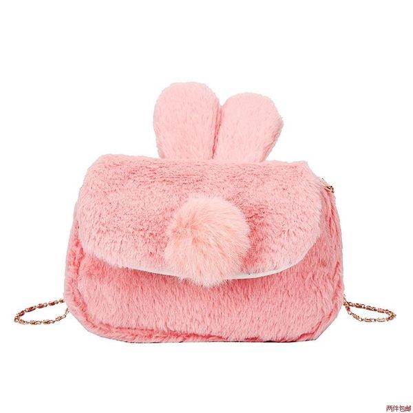 

импаина ђа кѬолик воло меок 2020 зима нового мђлилм мода боон еп ме