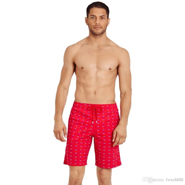 

vilebre mens shorts color turtle starfish surf board shorts summer sport beach homme bermuda short pants quick dry boardshorts 89109, White;black