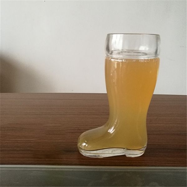 

lber 580ml beer glass das boot beer mugs for bars world cup other dinnerware