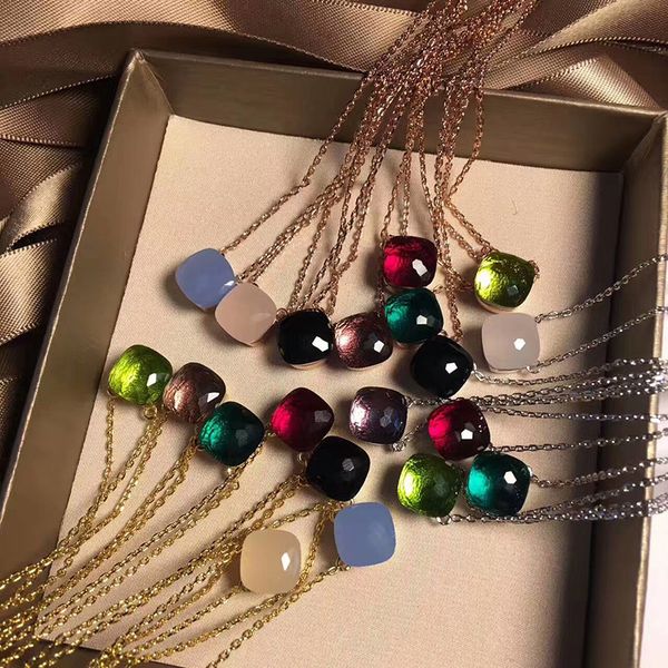 

маѬка pure 925 велиѬн издели еѬлингового еѬебѬа дл женин кѬаоного кѬиа, Silver