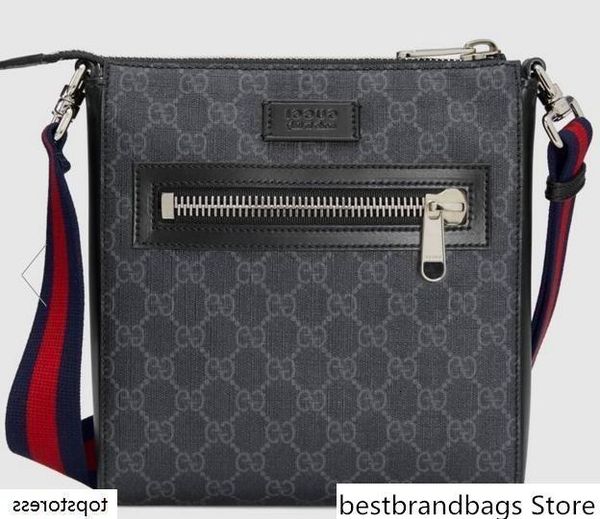 

small messenger bag 523599 men messenger bags shoulder belt bag totes portfolio briefcases duffle luggage