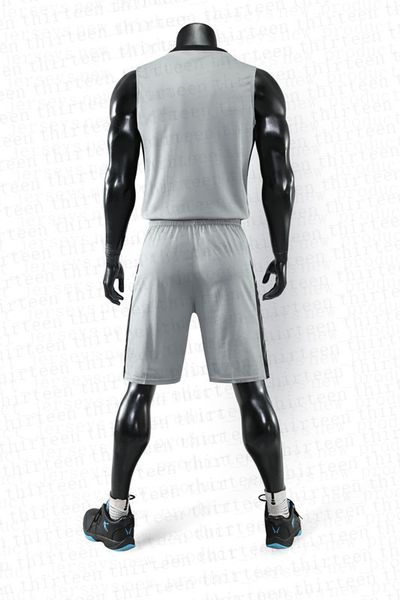 

2019 lastest мужчина баскетбольного горячей продажи открытой одежды баскетбол одежда высокого качество 0894g45, Black;red