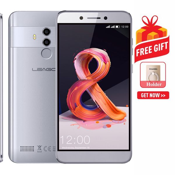 

Telemóveis sunsky2016