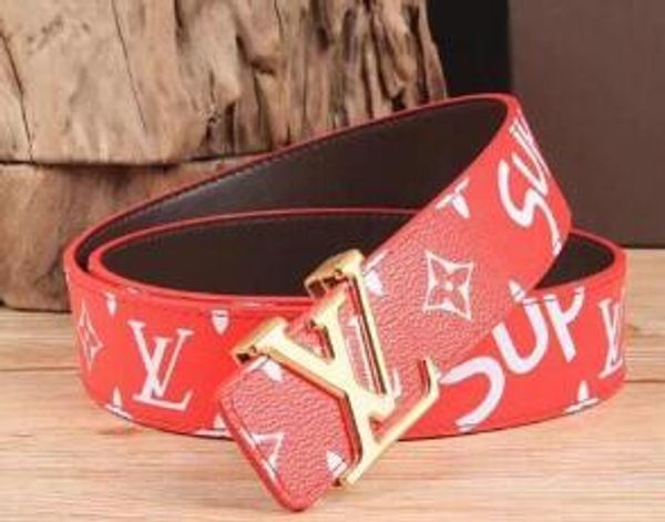 

ремни дизайнерские ремни для мужчин большой пряжкой пояса мужской целомудрие ремни топ моды мужские кожаные пояса Оптовая бесплатная доставка