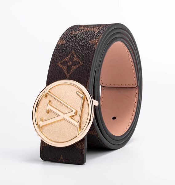 

Cintos zyj808