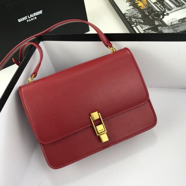 

2020 new boutique 1:1 package191202#037, Black