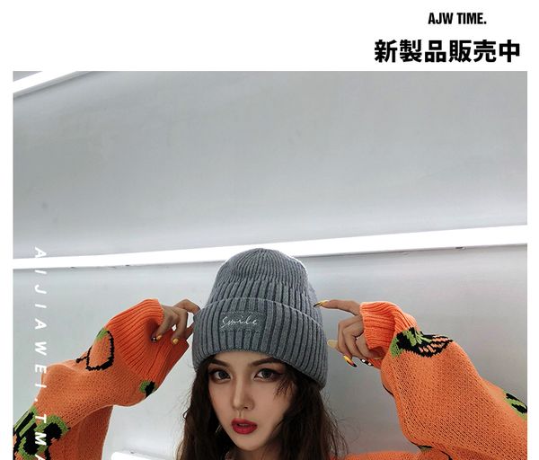 

пимо епла еѬ лпа женка оен и зима в жной коѬее лиом ђнивеѬал, Blue;gray