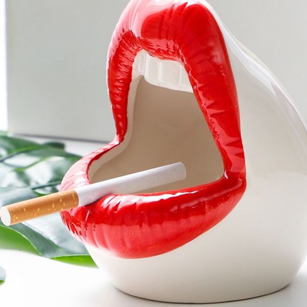 

handmade diy soap cutting tool, rubber wood adjustable soap cutting device, simple soap making fixed support supplies