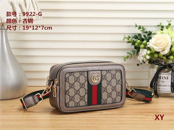 

2019 tyle handbag famou de igner brand name fa hion leather handbag women tote houlder bag lady leather handbag bag pur 9922 2