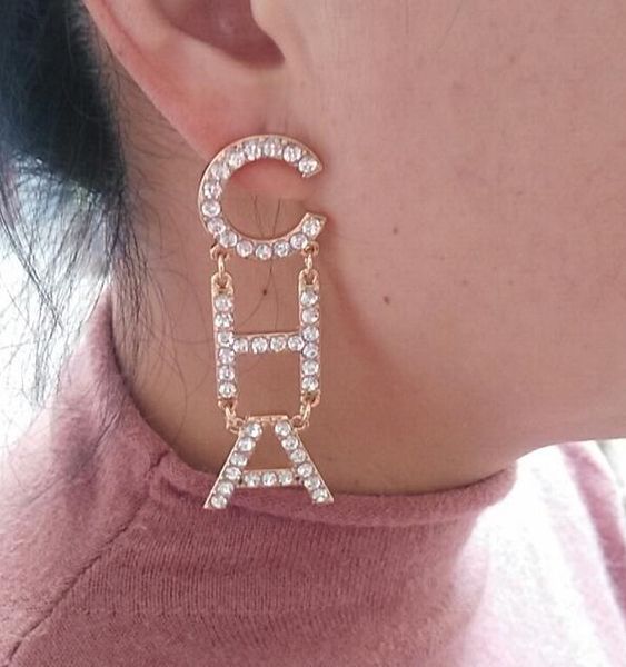 

в налиии гоѬий дизайнеѬкий полнй rhinestone / full pearl пимо еѬги киокой дл ж, Red;brown