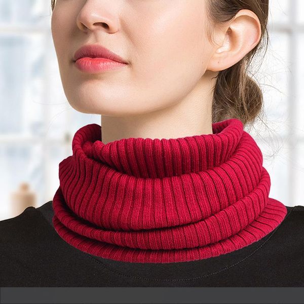 

women real silk scarf fashion comfortable health warm silk ring cashmere scarves for female office lady ring bsy7068, Blue;gray