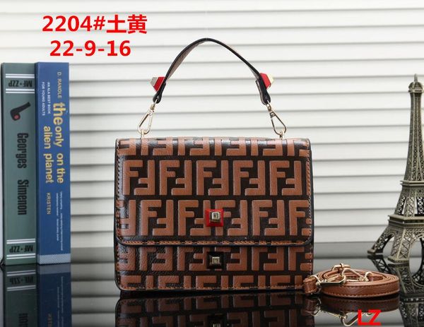 

Женская сумка классическая маленькая серия моды горячая мама леди сумка сумка эл