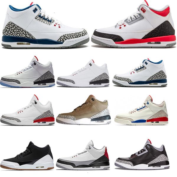 

mens sneakers fire red basketball shoes throw line tinker ture blue mens shoes beige katrina white cement trainer sports