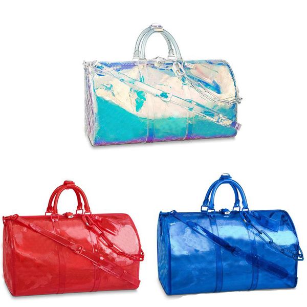 

designer purses duffle travel bags v new brand fashion tote clutch shoulder crossbody bags luggage bag big capacity