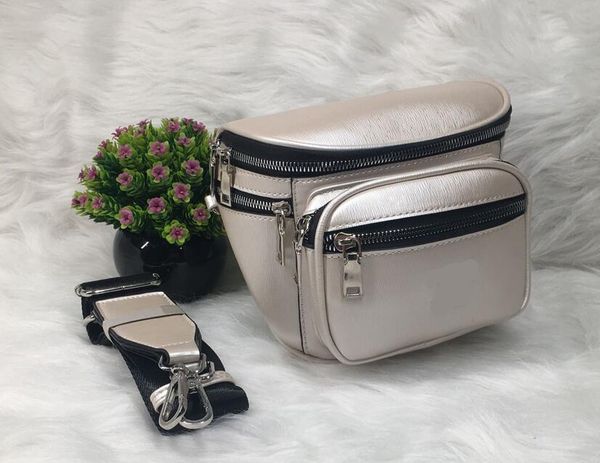 

2019 summer women's woc designer lady shoulder bag bucket funny bag designer handbags chains cross body bags purse wallet c1506