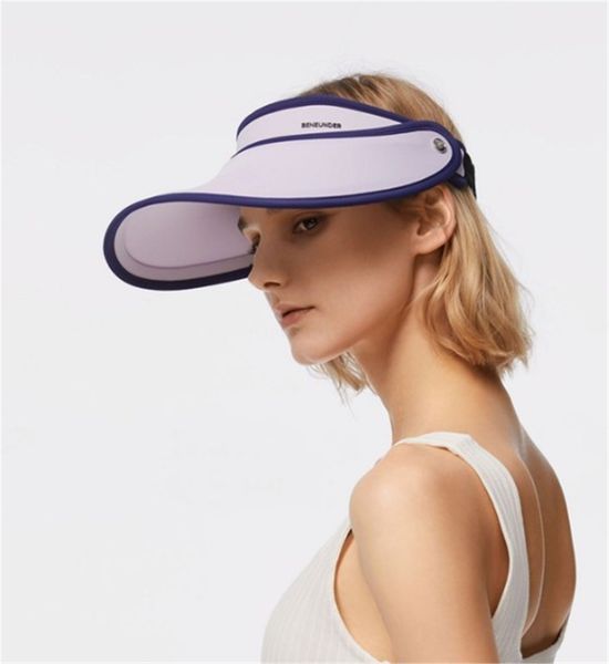 

2020 summer beach hats for women fashion wide brim straw hats large floppy sun hat outdoor ladies elegant headdress solid sunhat caps #609, Blue;gray