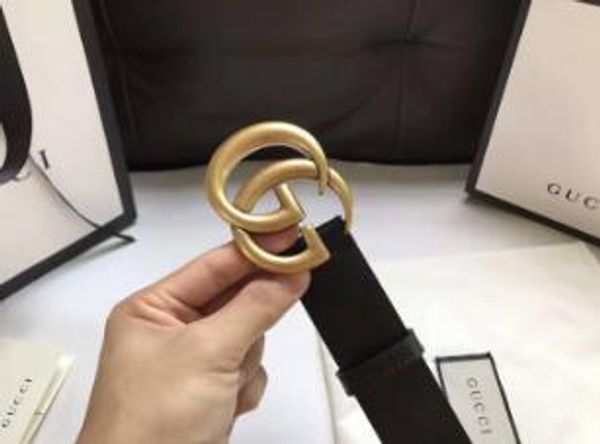 

Cintos zjy868686