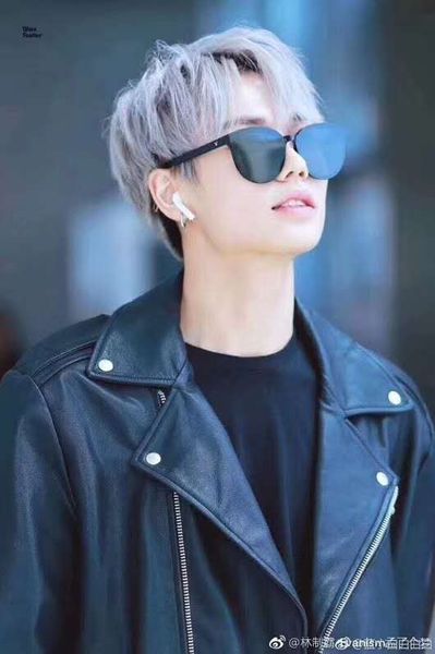 

новый 2020 классический мастер hd поляризованные очки рамка солнцезащитные очки tr-90 модный дизайн и высокое качество света и комфорта, White;black