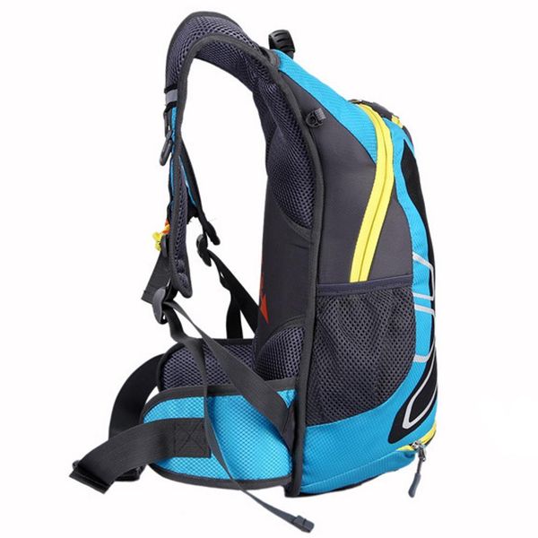 

Mochila Estilo xingma