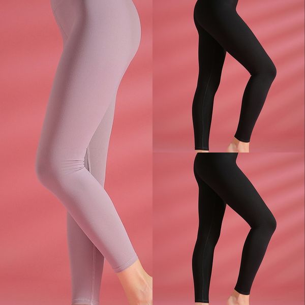 

zhuangyang] женская athletic gym yoga sweatpants дамы бег фитнес йога pant брюки брюки леггинсы, White;red