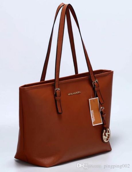 

Известный бренд Designer 2019 горячие модные женские сумки роскошные сумки jet set путешествия леди PU кожаные сумки кошелек плеча тотализатор женский 6821